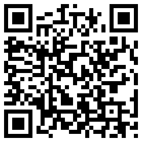 qrcode für ZEBRA Adapter bracket - P1080383-037