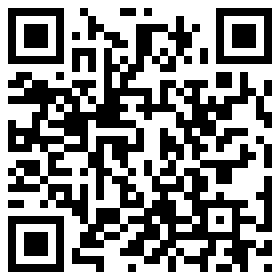 qrcode für RZB 950660.852.400.003