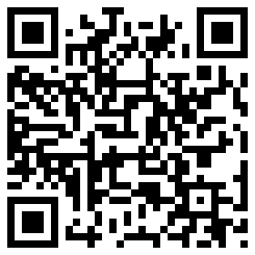 qrcode für Lenovo 90Y3724