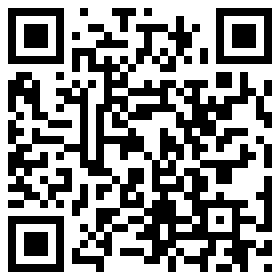 qrcode für RZB 950660.852.400.004