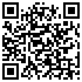 qrcode für Lenovo 90Y3730
