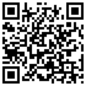 qrcode für Lenovo 90Y9427
