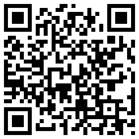 qrcode für RZB 950660.852.476.000