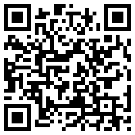 qrcode für RZB 950660.852.476.001