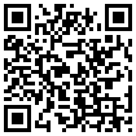 qrcode für RZB 950660.852.476.002