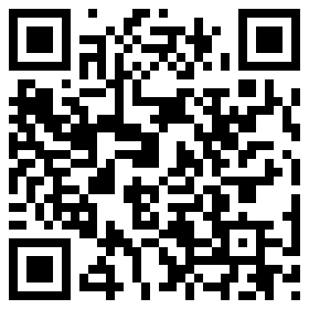 qrcode für ASUS 90XB08FN-BPW000
