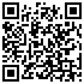 qrcode für ASUS 90XB094N-BDS000