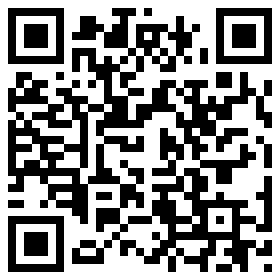 qrcode für Lenovo 90Y3462
