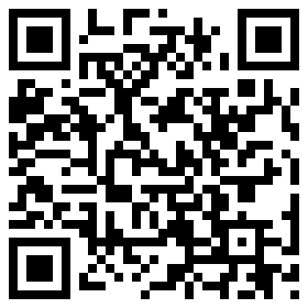 qrcode für RZB 950660.852.476.003