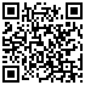 qrcode für RZB 950660.853.400.000