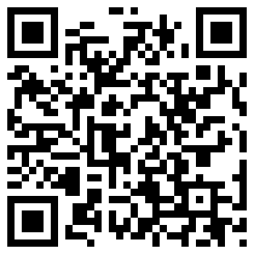 qrcode für ABB 1SDA102889R1