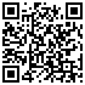 qrcode für RZB 950660.853.400.001