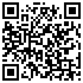 qrcode für RZB 950660.853.400.002