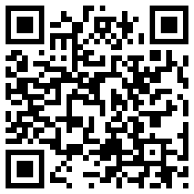qrcode für ABB 1SDA102927R1