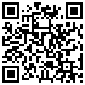 qrcode für ASUS 90PF04N1-M007E0