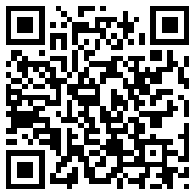 qrcode für ASUS 90PF04P1-M002U0