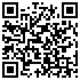 qrcode für ASUS 90PF04P1-M008V0