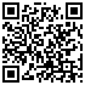 qrcode für RZB 950660.853.400.003