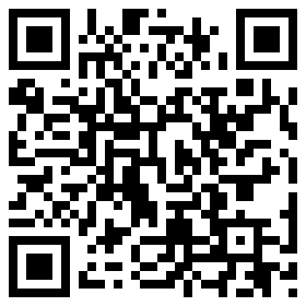 qrcode für RZB 950660.853.400.004