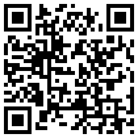 qrcode für ASUS 90PF04P1-M008Y0