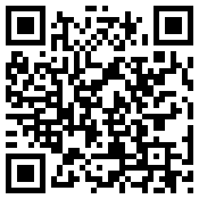 qrcode für RZB 950660.853.476.000