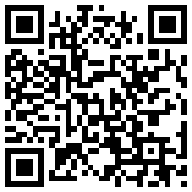 qrcode für RZB 950660.853.476.001