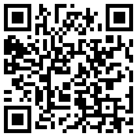 qrcode für ASUS 90PF04U1-M00260