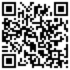 qrcode für ASUS 90RC0101-B0EAY0