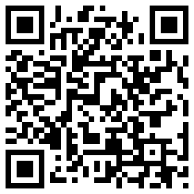 qrcode für ASUS 90RC0111-B0EAY0