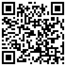 qrcode für Lenovo 90Y9430