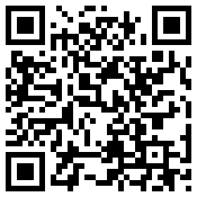 qrcode für ASUS 90YE00U0-B0NB00