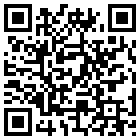 qrcode für Lappkabel UL(MTW)-CSA-HAR STYL - LAPP core cable UL (MTW) CSA HAR STYLE 1015 2awg GNYE