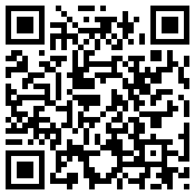 qrcode für RZB 951260.830.400.000