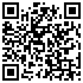 qrcode für RZB 951260.830.400.001