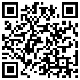 qrcode für ASUS 90YE00U1-B0NA00