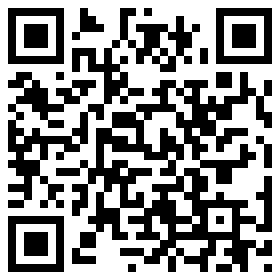 qrcode für ASUS 90YH03W0-BHUA00