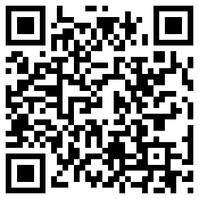 qrcode für ABB 1SDA102935R1