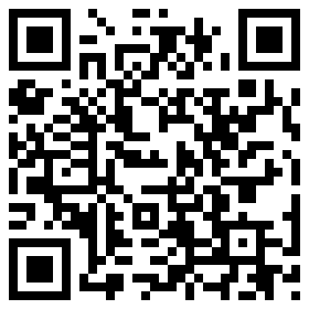 qrcode für Lenovo 93074RX