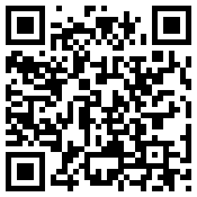 qrcode für RZB 951260.830.400.003
