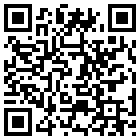 qrcode für MIB Messzeuge 02026039 - Digital Interior groove vernier caliper 3 140