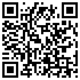 qrcode für RZB 951260.830.476.000