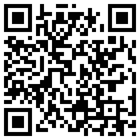 qrcode für RZB 951260.830.476.001