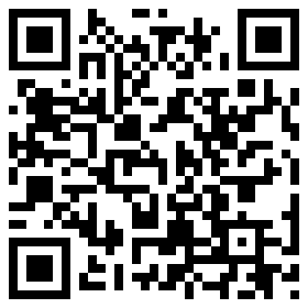 qrcode für RZB 951260.830.476.002
