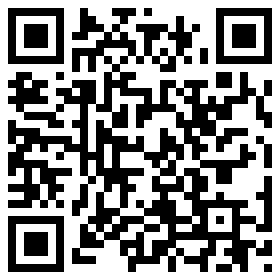qrcode für RZB 951260.830.476.004