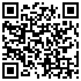 qrcode für ABB 1SDA102970R1