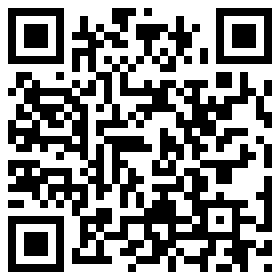 qrcode für ABB 1SDA102971R1