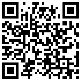qrcode für RZB 951260.832.400.000