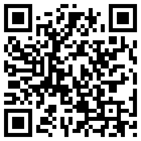 qrcode für ABB 1SDA102978R1