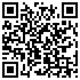 qrcode für ABB 1SDA102987R1