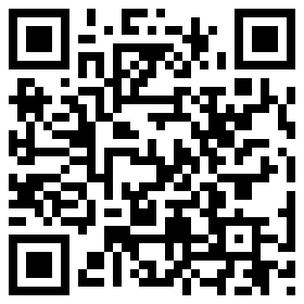 qrcode für ABB 1SDA102992R1